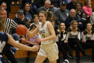 High School Girls Basketball Ratings Sports Yorknewstimes Com