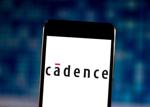 #4. Cadence Design Systems