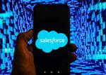 #34. Salesforce.com