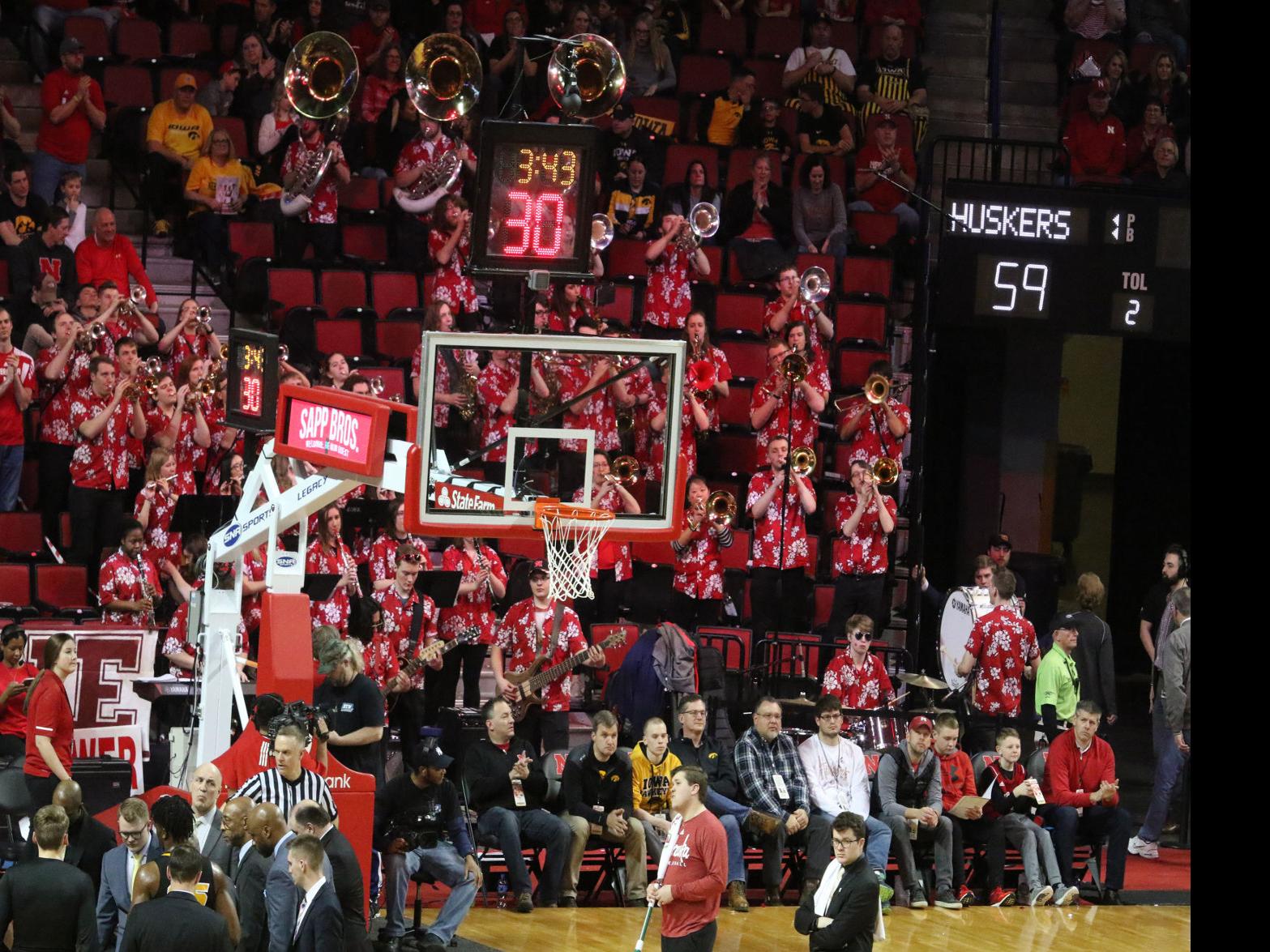Shot Clock Or No Shot Clock That Is The Question Sports