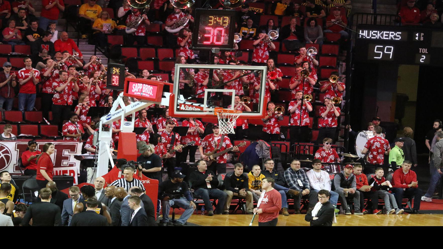 Shot Clock Or No Shot Clock That Is The Question Sports