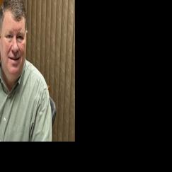 Business Beat: Taylor joins York State Bank staff