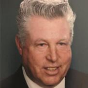 Asset-image