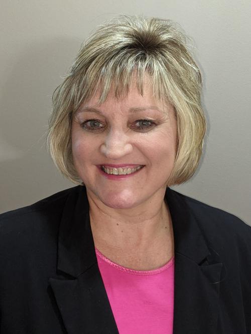 Denise Pfeifer