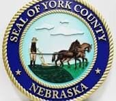 County board to hold another budget workshop and do final wage setting