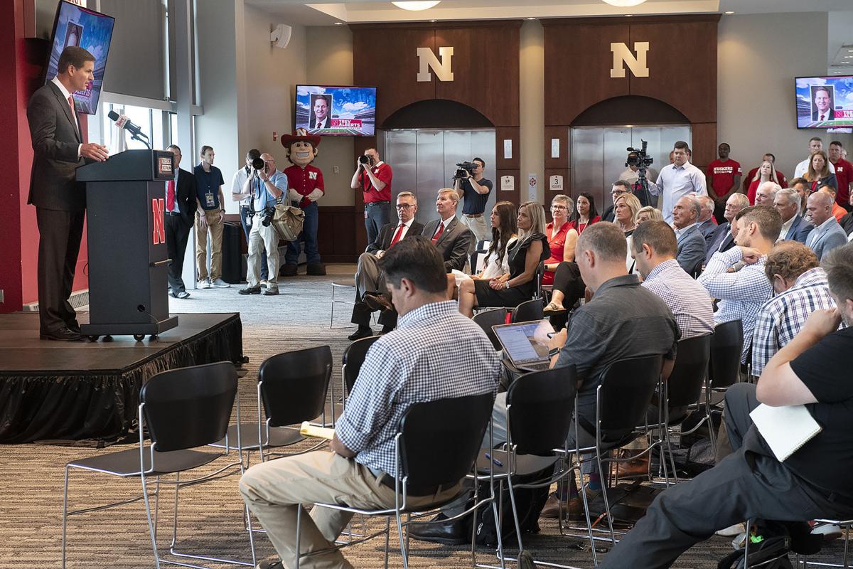 wallpapers Trev Alberts Draft 2