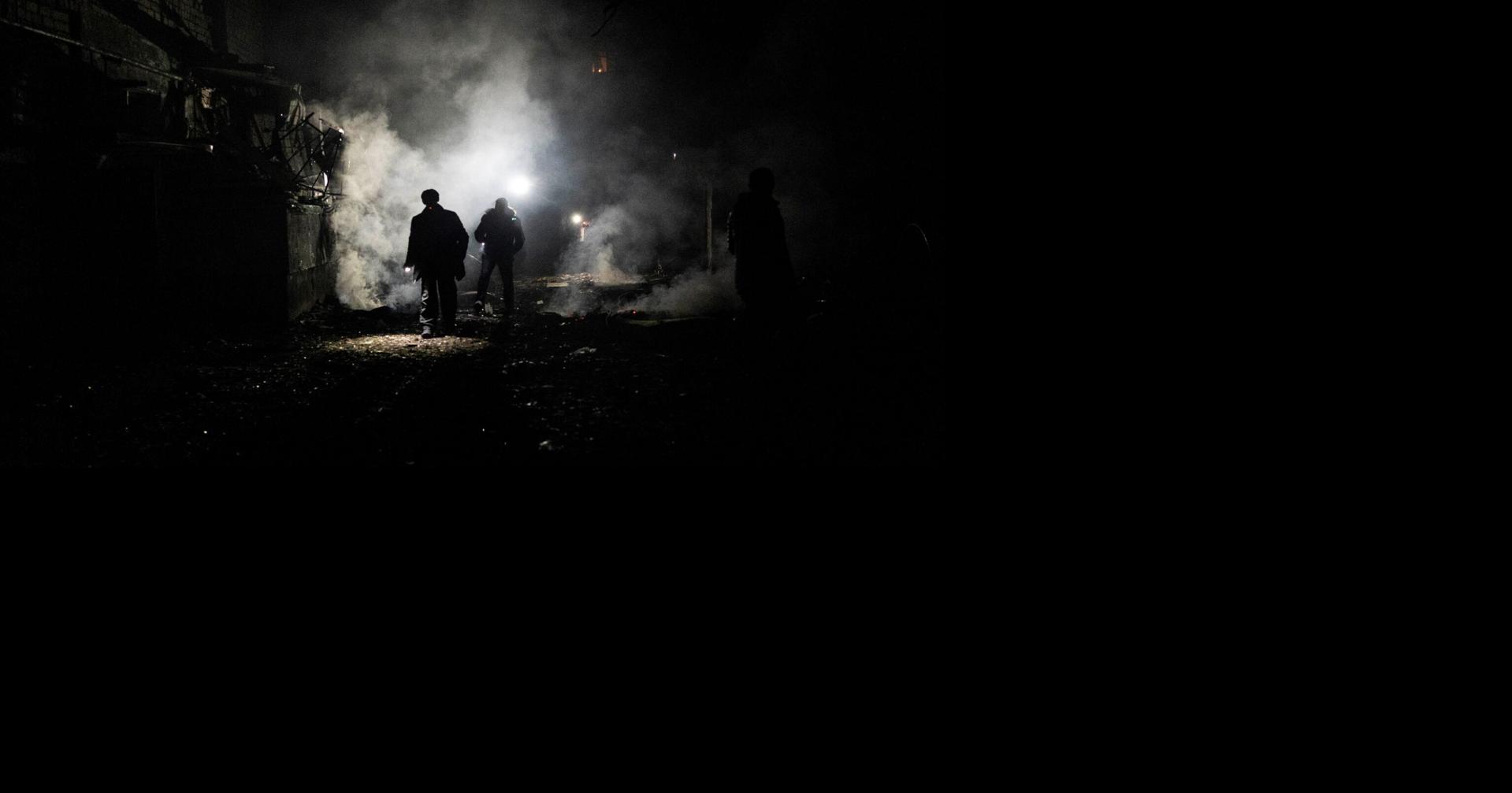 'We will find you:' Russians hunt down Ukrainians by name for ...