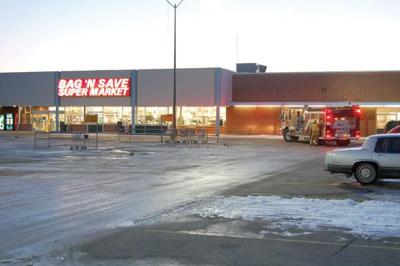Bag N Save Evacuation News Yorknewstimes Bag N Save Evacuation