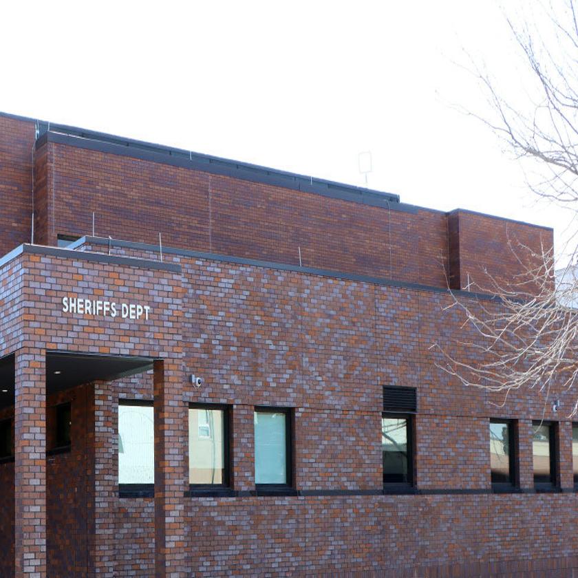 York Transient Sent To Jail After Assaulting Store Workers Local News Yorknewstimes Com