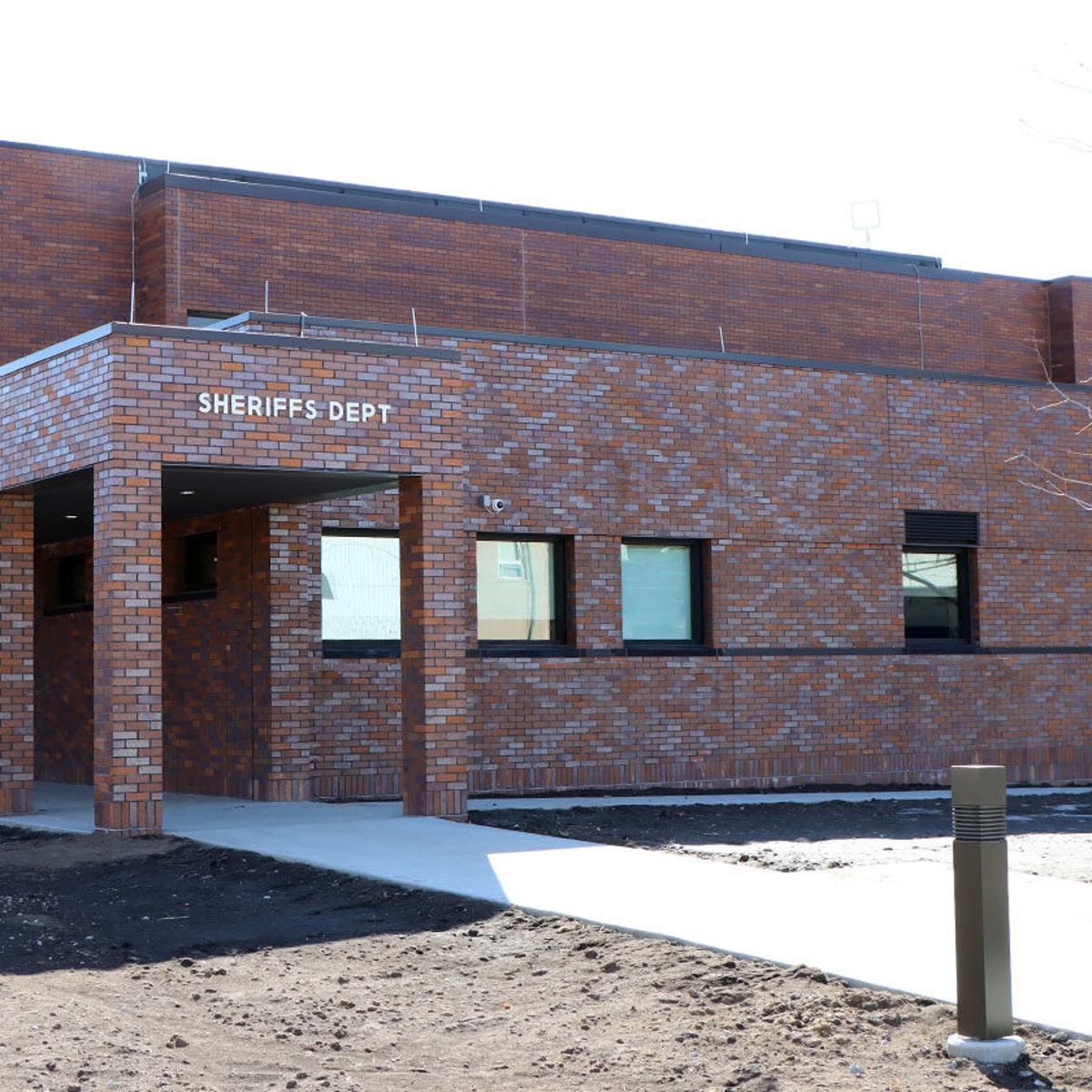 York Transient Sent To Jail After Assaulting Store Workers Local News Yorknewstimes Com