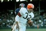 Jim Brown