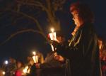 Top Journal Star photos for November