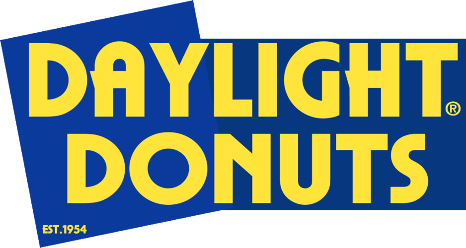 daylight-logo01_orig-1024x546.png
