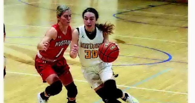 Yates flourished on the hardwood, track - Vimarsana News