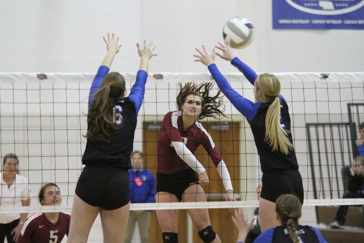 Multisport Heartland athlete chooses Tabor College Sports