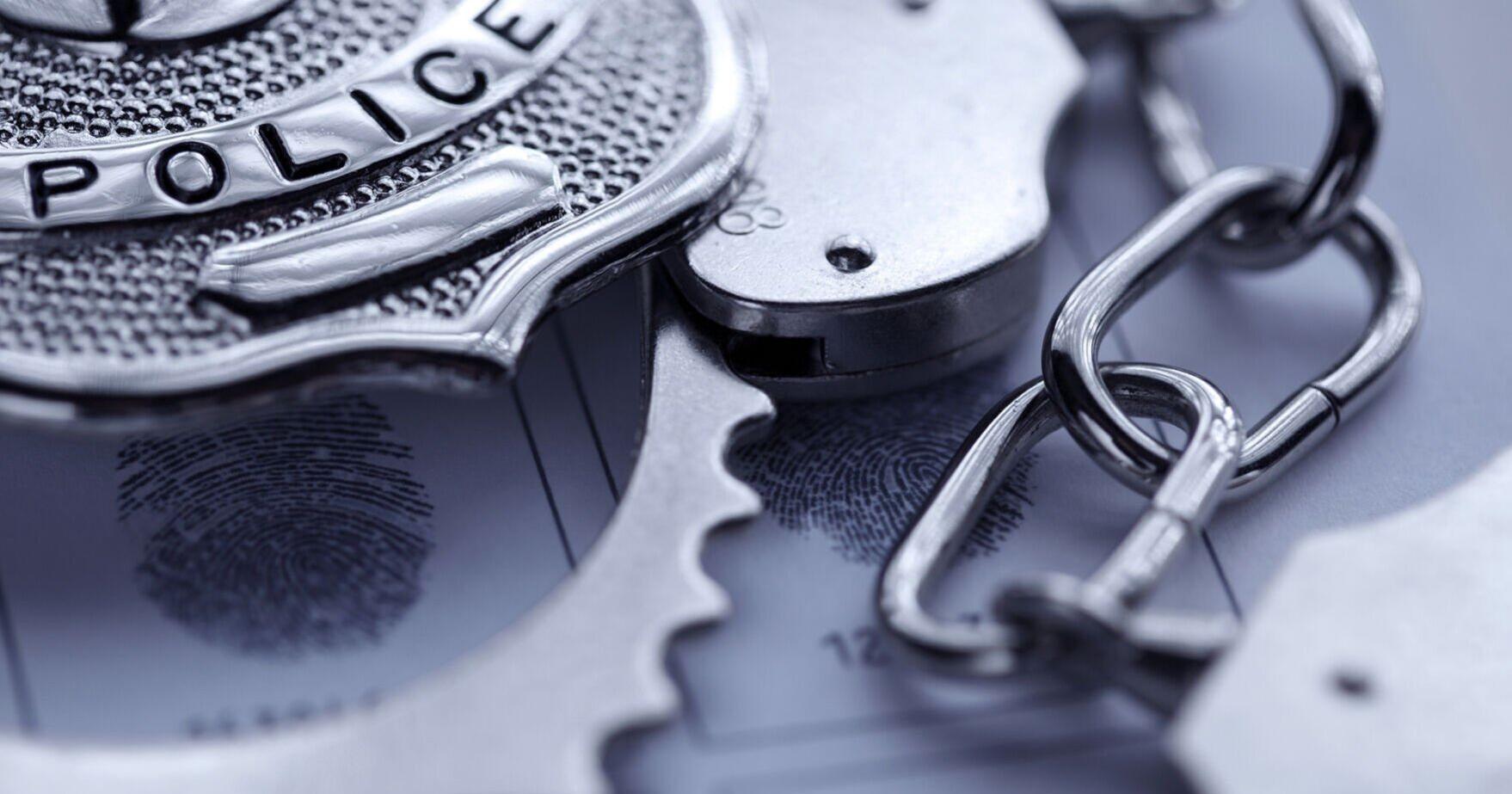 York County Sheriff's Department seizes $222,000 in stolen checks - Vimarsana News