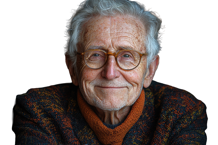 Senior_Man.png