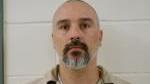 York man sent to prison for child sex assault