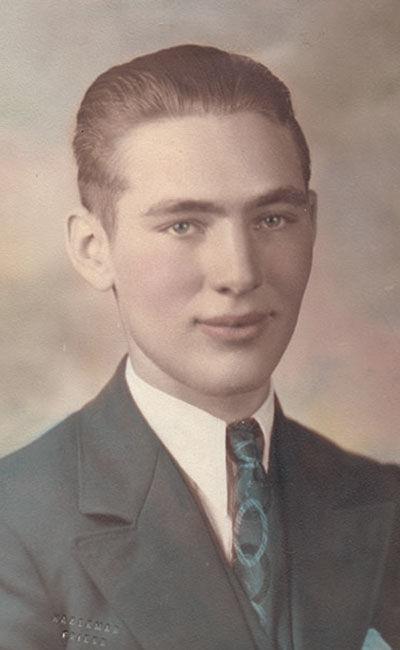 Ramer Fassnacht