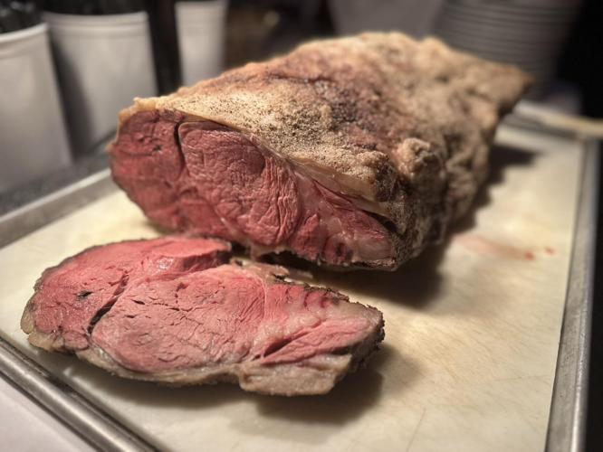 Prime Rib from Chances R.jpg