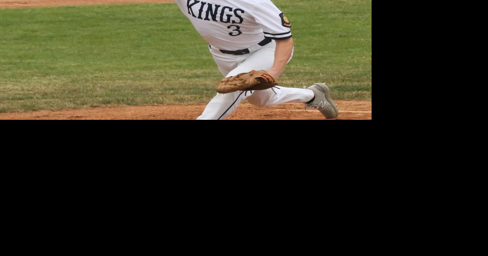 York Seniors roll to weekend wins over Holdrege and Kearney Jersey’s