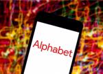 #40. Alphabet Inc. (Class A)