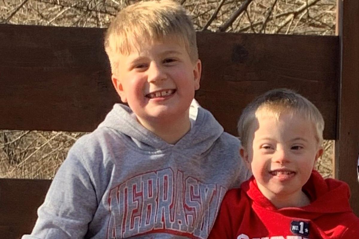 Sawyer and Gracin web copy