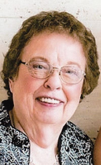 Pat Eggerling