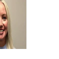 Business Beat: York County names new highway superintendent