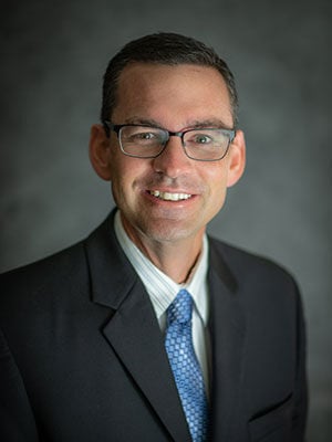 dr-james-ohrt.jpg