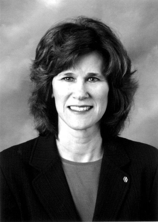 Epworth Village announces new staff members Latest News