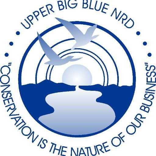 Upper Big Blue NRD invites public to water forum