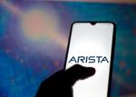 #27. Arista Networks
