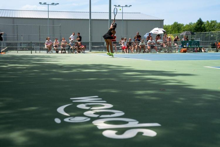 2026 NSAA Girls Tennis Championships Recap