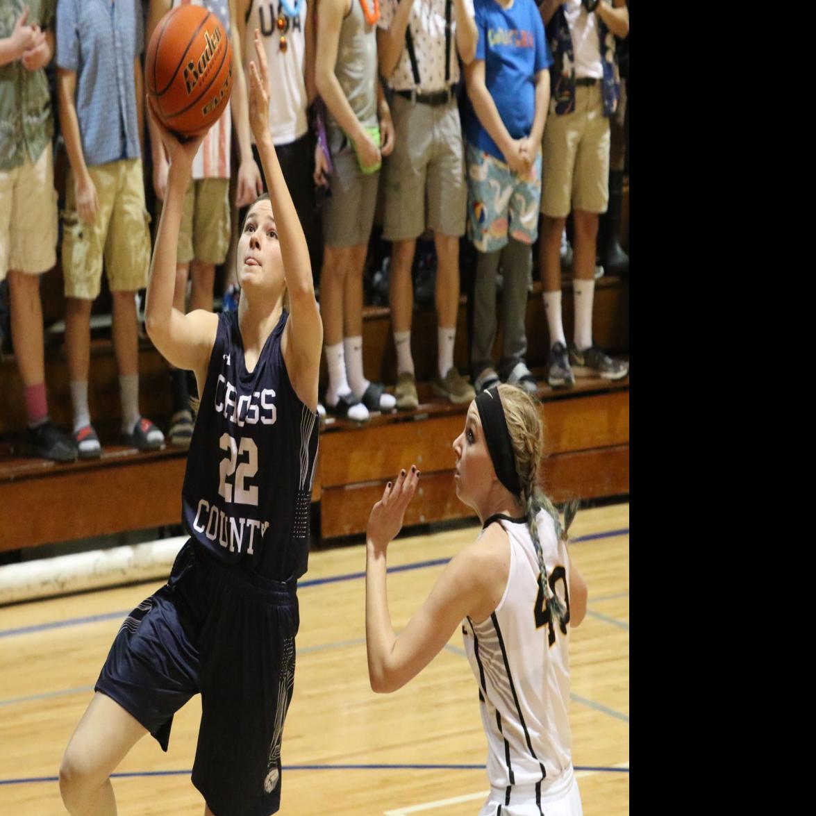 Top Area Girls Basketball Players Sports Yorknewstimes Com