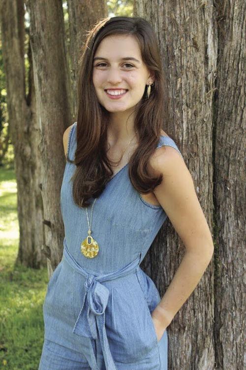 Brooklyn Smith