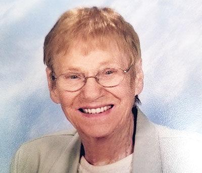 Yvonne Junge