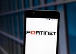 #33. Fortinet