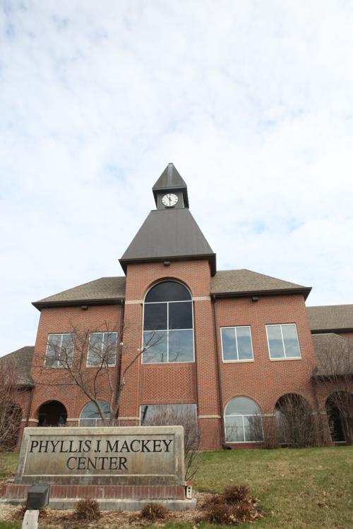York College