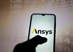 #31. ANSYS