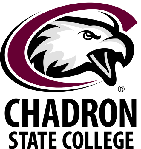 NSAA Student Content Creator Pilot Program
