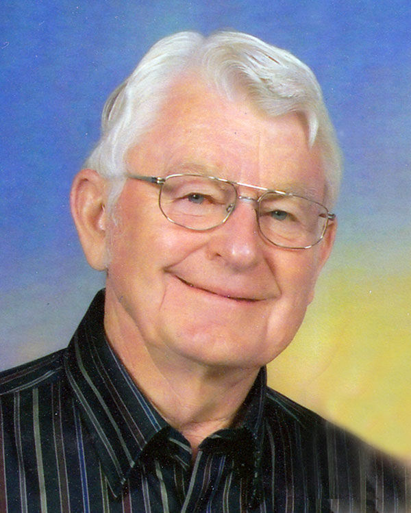 Birthday, Olson - 85 years | Birthdays | yorknewstimes.com