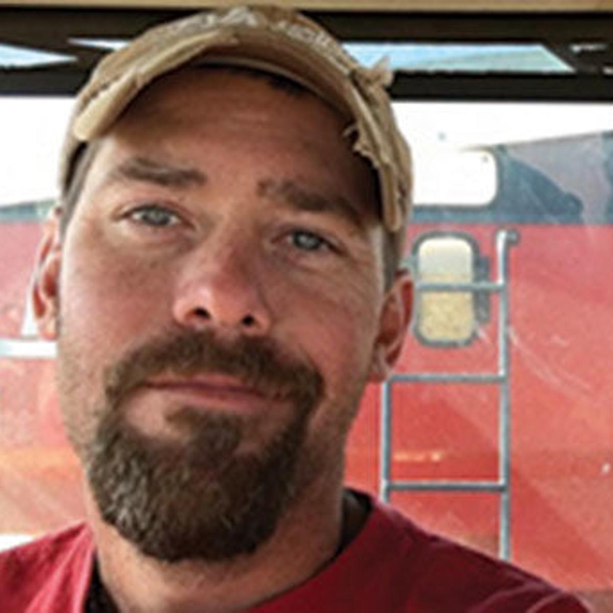 death kurt a naber obituaries