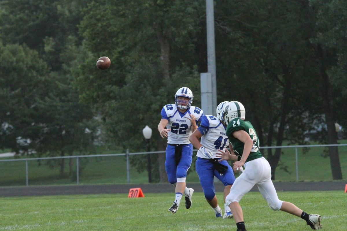 Clicking On All Cylinders Sports Yorknewstimes Com