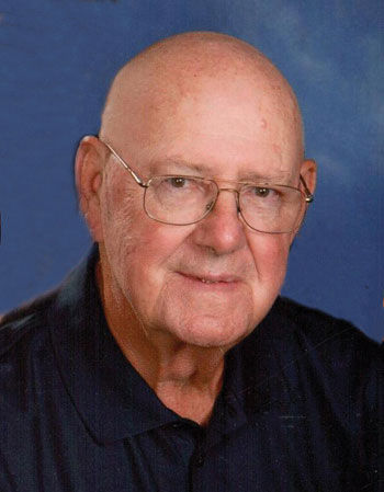 Death, Dr. David E. Wilhelm, York resident, 77