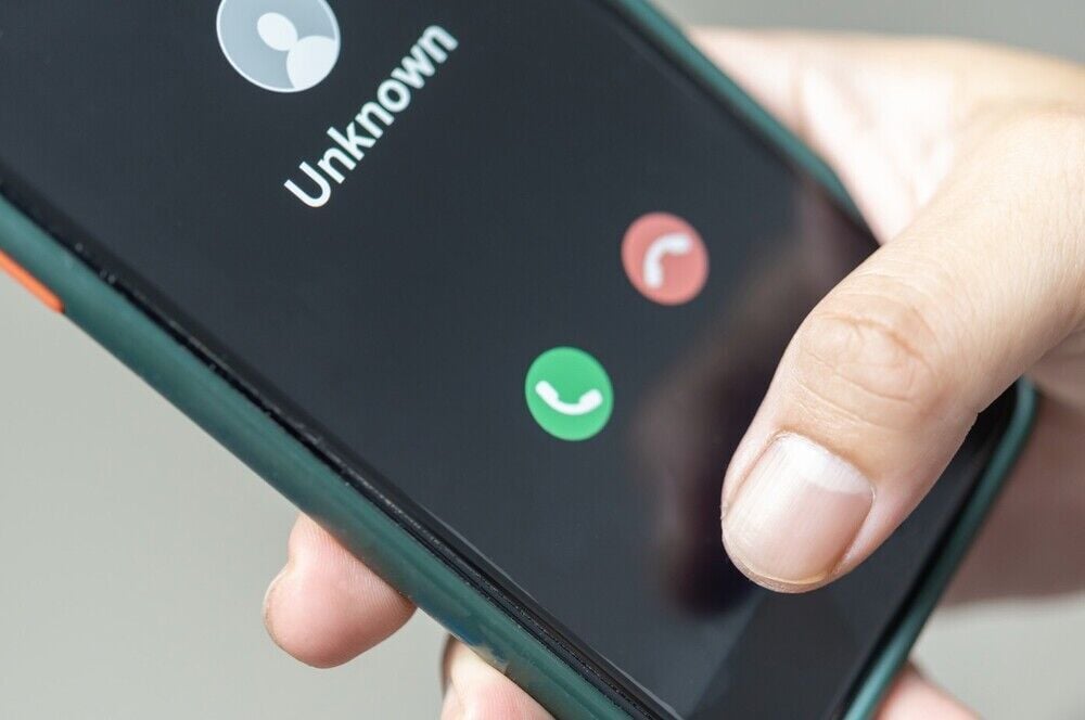 Grand Island Utilities Warns Customers of Utility Scam Calls