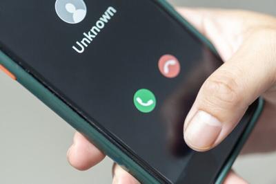 Grand Island Utilities Warns Customers of Utility Scam Calls