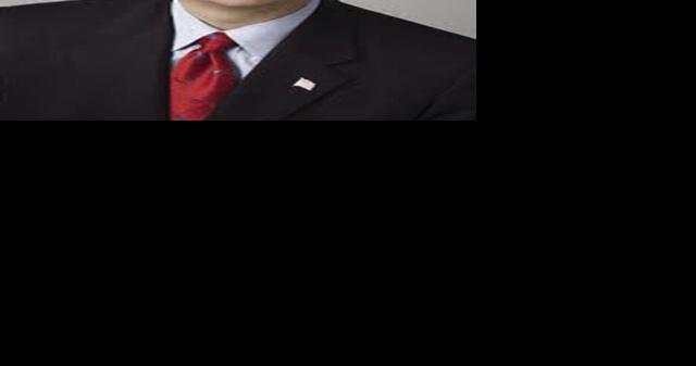 President Biden's failed foreign policy - Vimarsana News