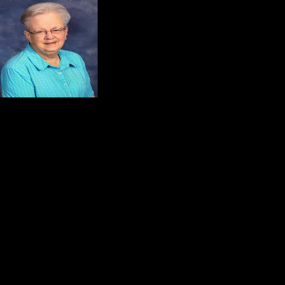 Kay Hinrichs