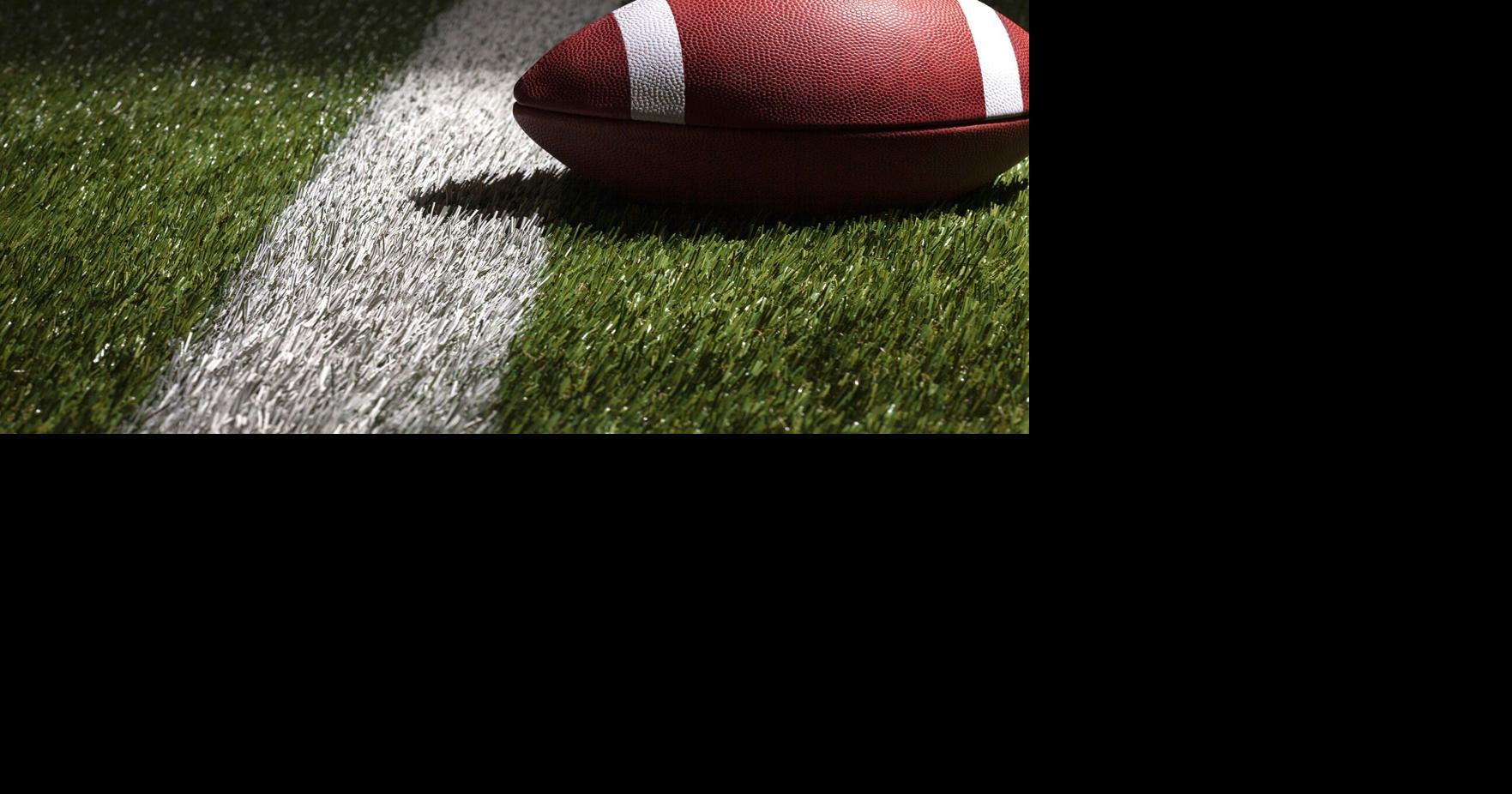 Area Sports roundup (9/3, 9/4)